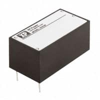 ECE20US09-XP PowerAC DC ת